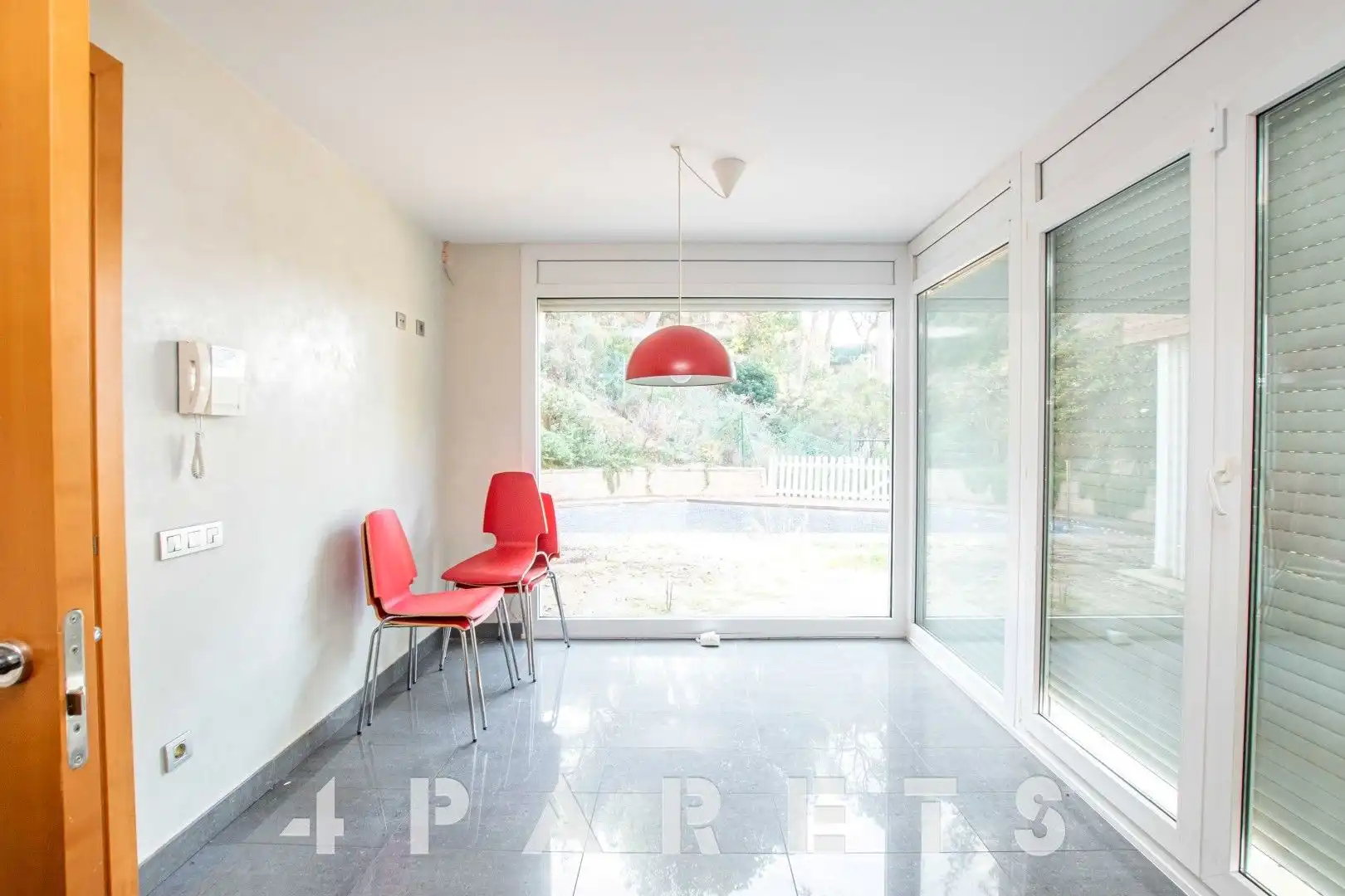 House with terrace for sale in Cabrils, imagen 32