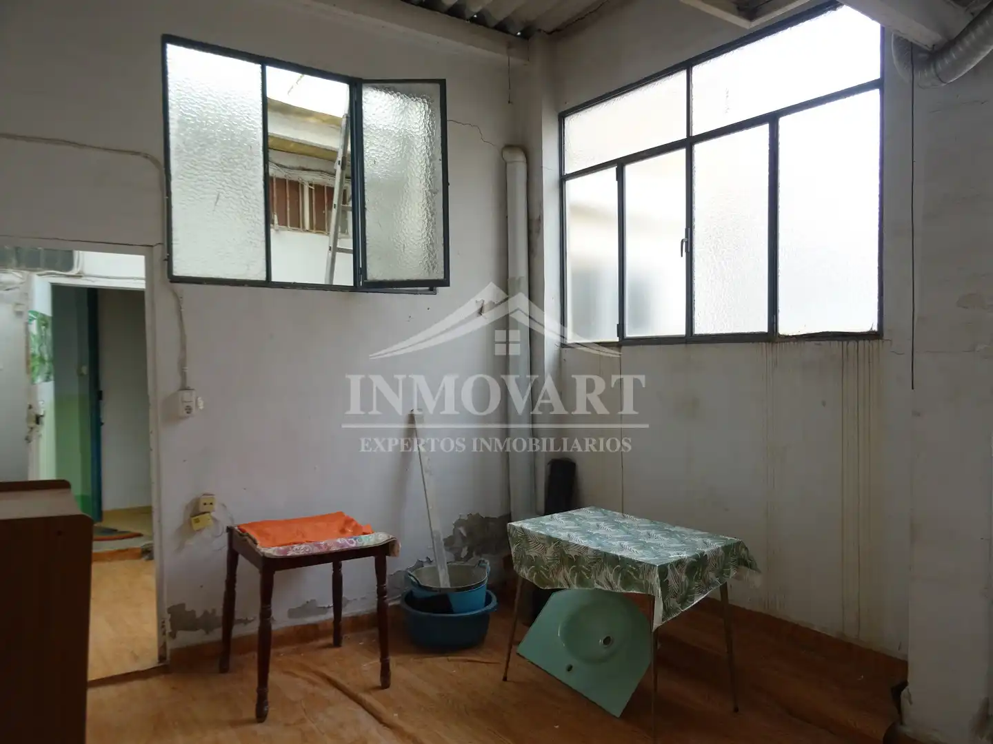 Loft con terraza en venta en Algemesí, imagen 18