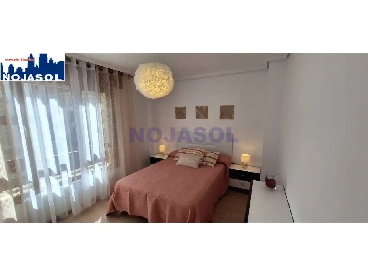 Apartment zur Miete in Calle LA ANGARILLA 4, imagen 9