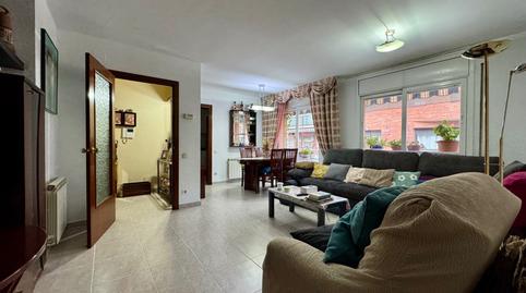 Foto 3 de Pis en venda a Carrer de Barcelona, Ca n'Oriol, Rubí