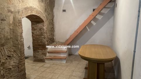 Foto 5 von Wohnung zum Verkauf in Carrer de la Botera, Balaguer, Lleida