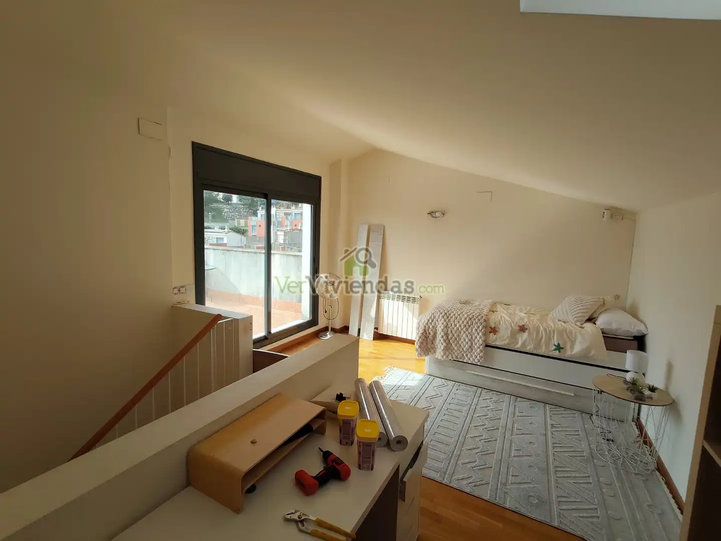 Casa o chalet en venta en Sant Esteve Sesrovires