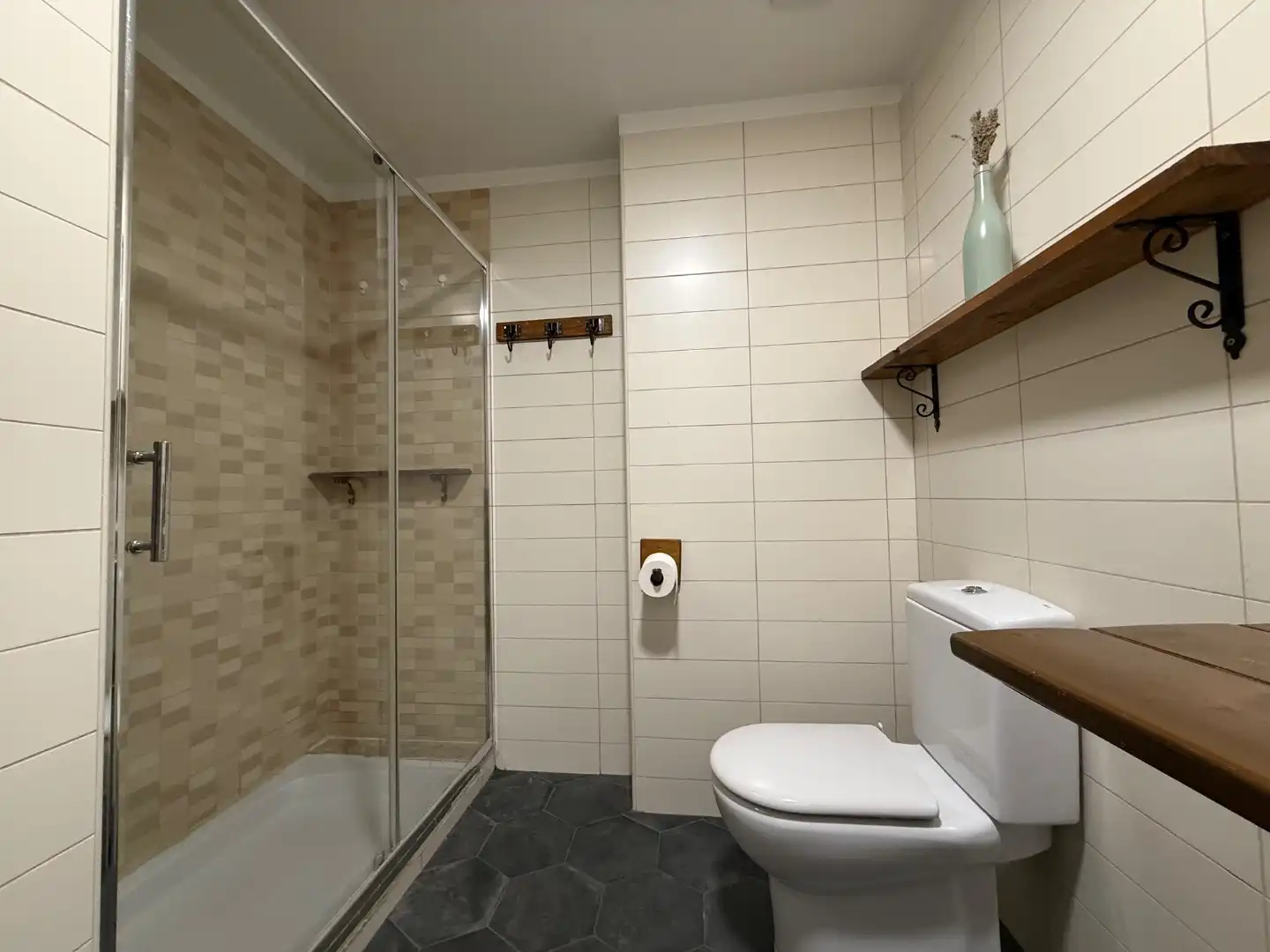 Dúplex con ascensor en venta en Carrer dels Tints 30, imagen 25
