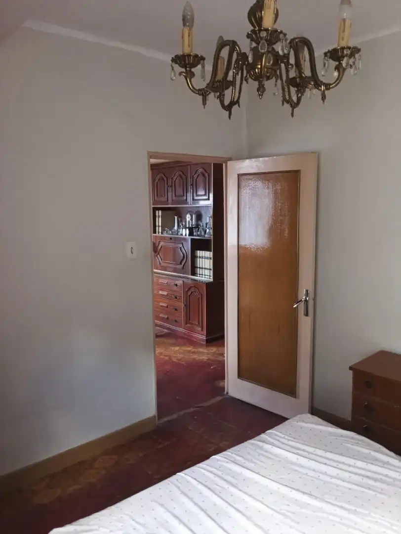 Wohnung mit Aufzug zum Verkauf in Calle Pelayo 6, imagen 7