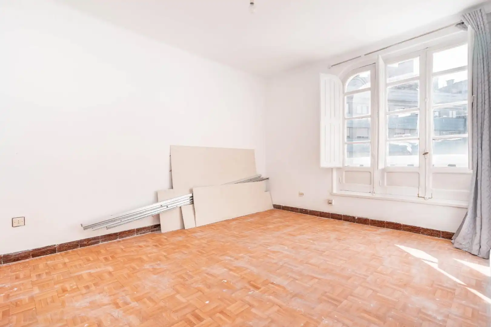 Apartments for sale in Langreo  with Heating