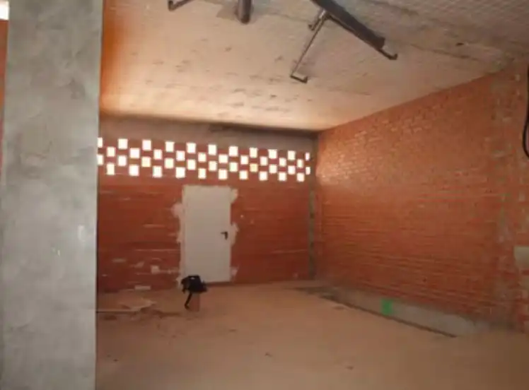 Local comercial en venda a Alcossebre, imagen 5