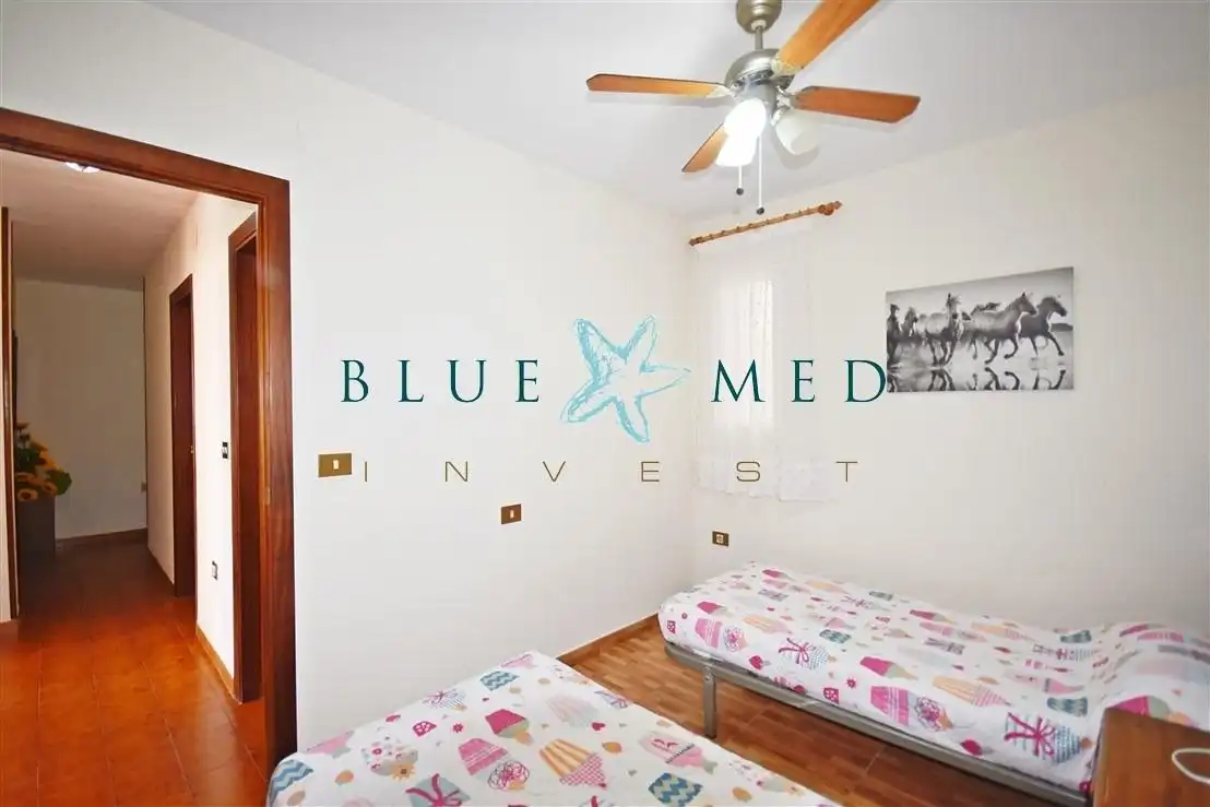 Appartement avec ascenseur à vendre à Calle de Francisco Martínez Muñoz, imagen 16