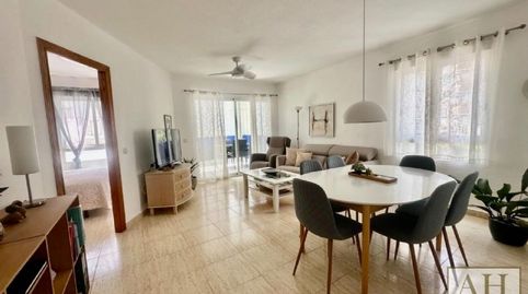 Photo 4 of Apartments for sale in Pueblo - Urbanizaciones, L'Alfàs del Pi