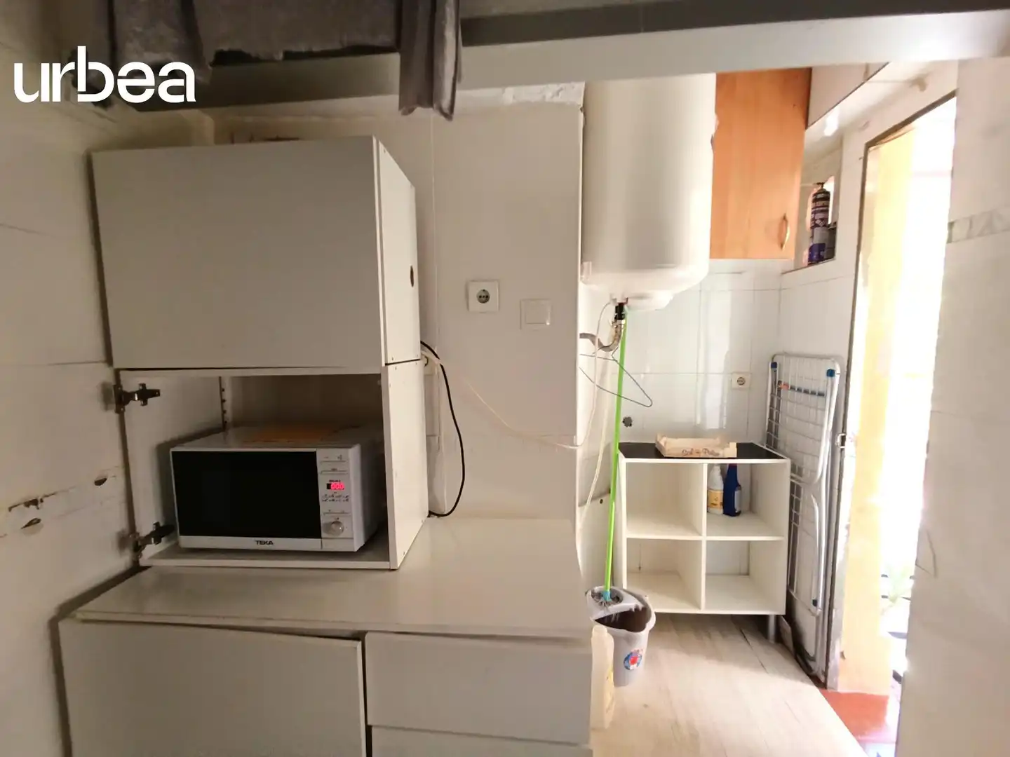 Appartement à vendre à Cruz de Humilladero, imagen 16