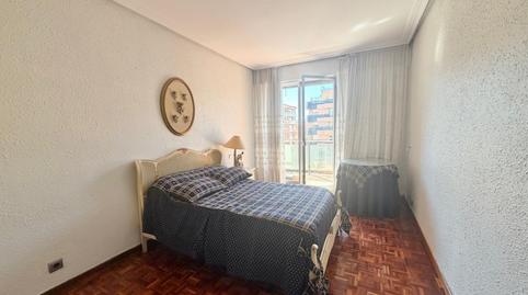 Foto 5 de Piso de alquiler en Gran Via,  Logroño