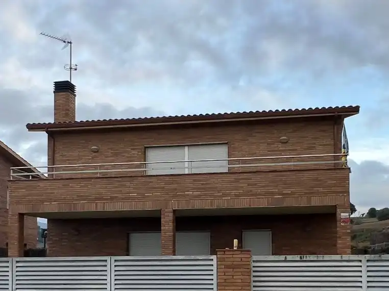 Wohnung zum Verkauf in Collsabadell, imagen 3