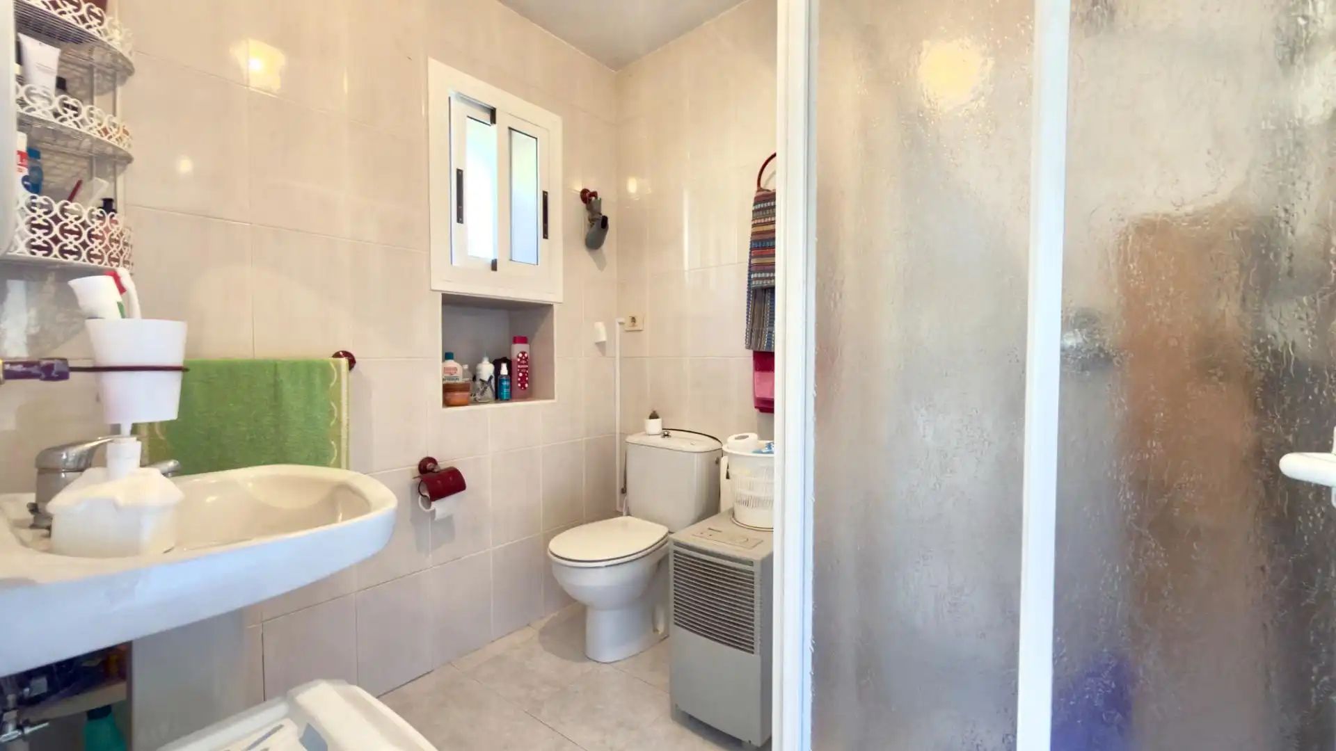 Casa con terrazza in vendita a Crecente, imagen 3