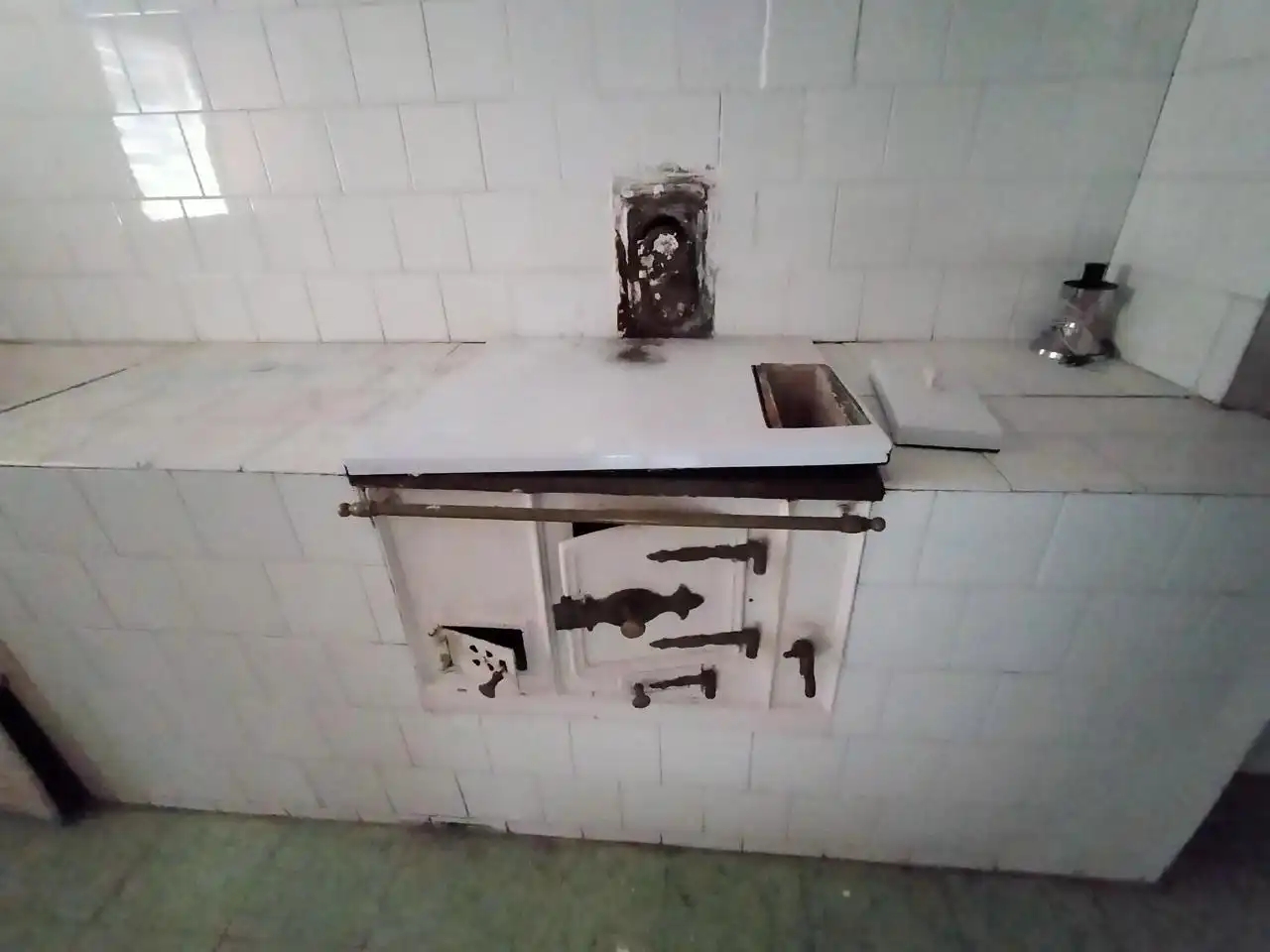 Casa o xalet en venda a Garfilan, Torres de Berrellén
