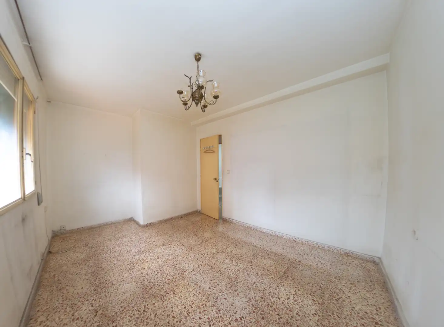Piso en venta en Murcia con Aire acondicionado