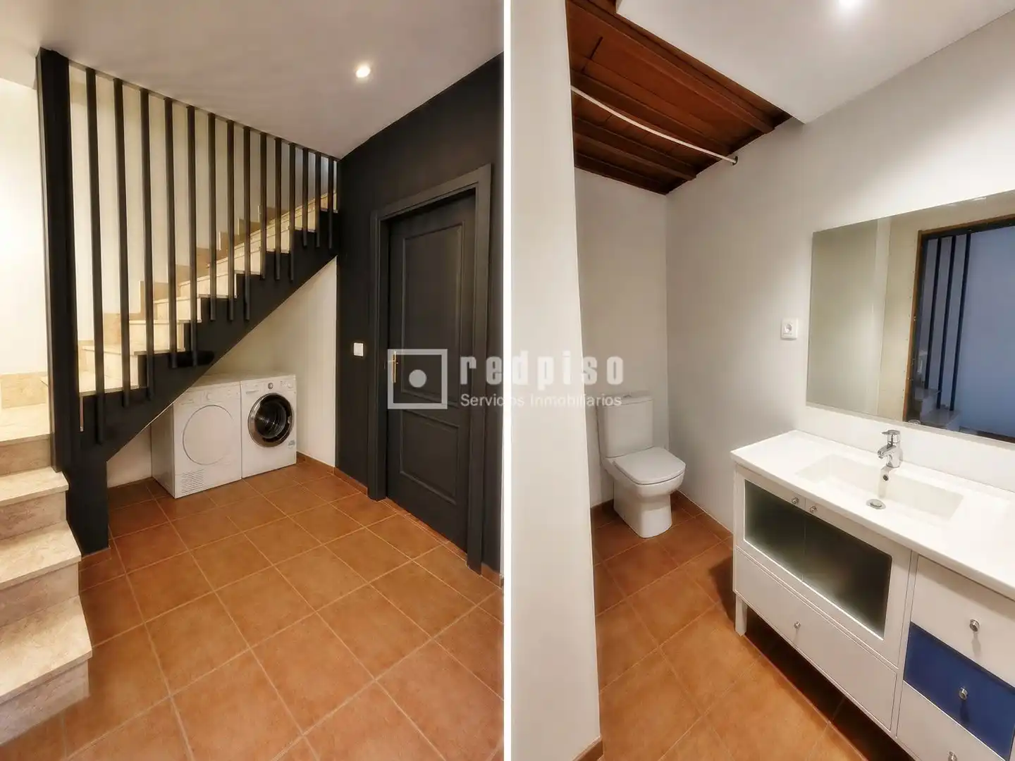 Casa o chalet en venta en Alovera con Calefacción, Terraza y Trastero
