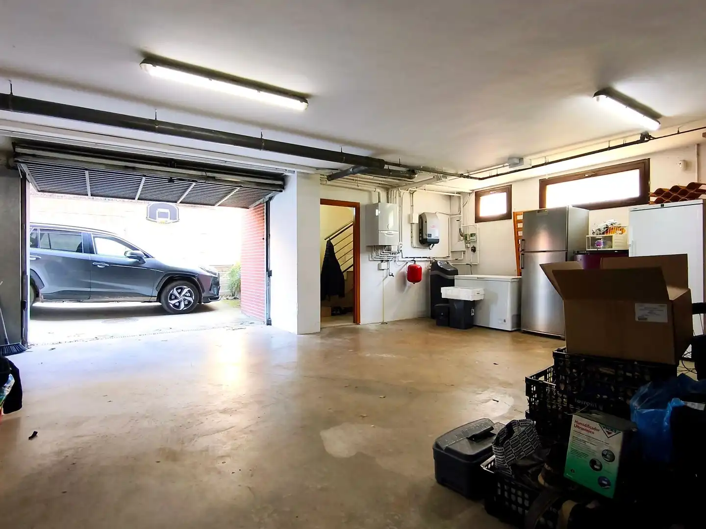 Casa o chalet en venta en Sant Gregori con Aire acondicionado, Calefacción y Terraza
