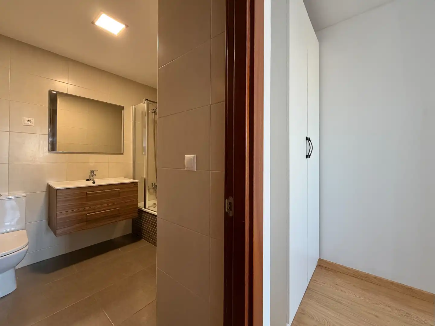 Piso en venta en Avinguda de Roma, 36, Nou Eixample Sud
