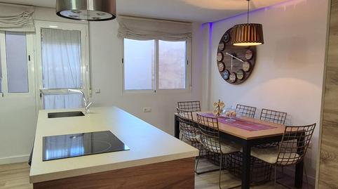 Photo 3 of Duplex for sale in Carril del Cebadero, San Benito - Patiño, Murcia