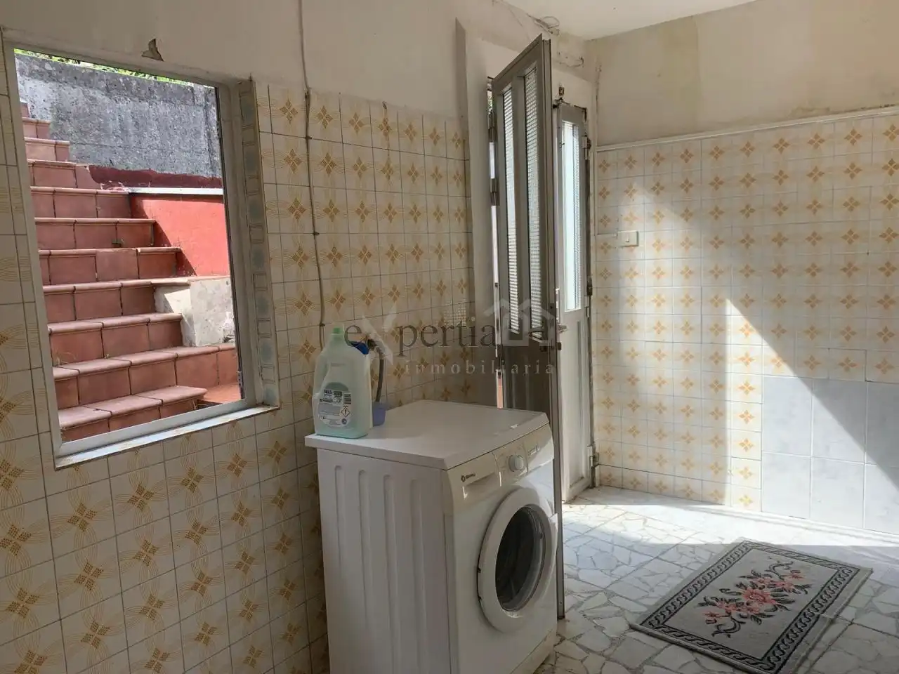 Casa amb jardí en venda a Boiro, imagen 29