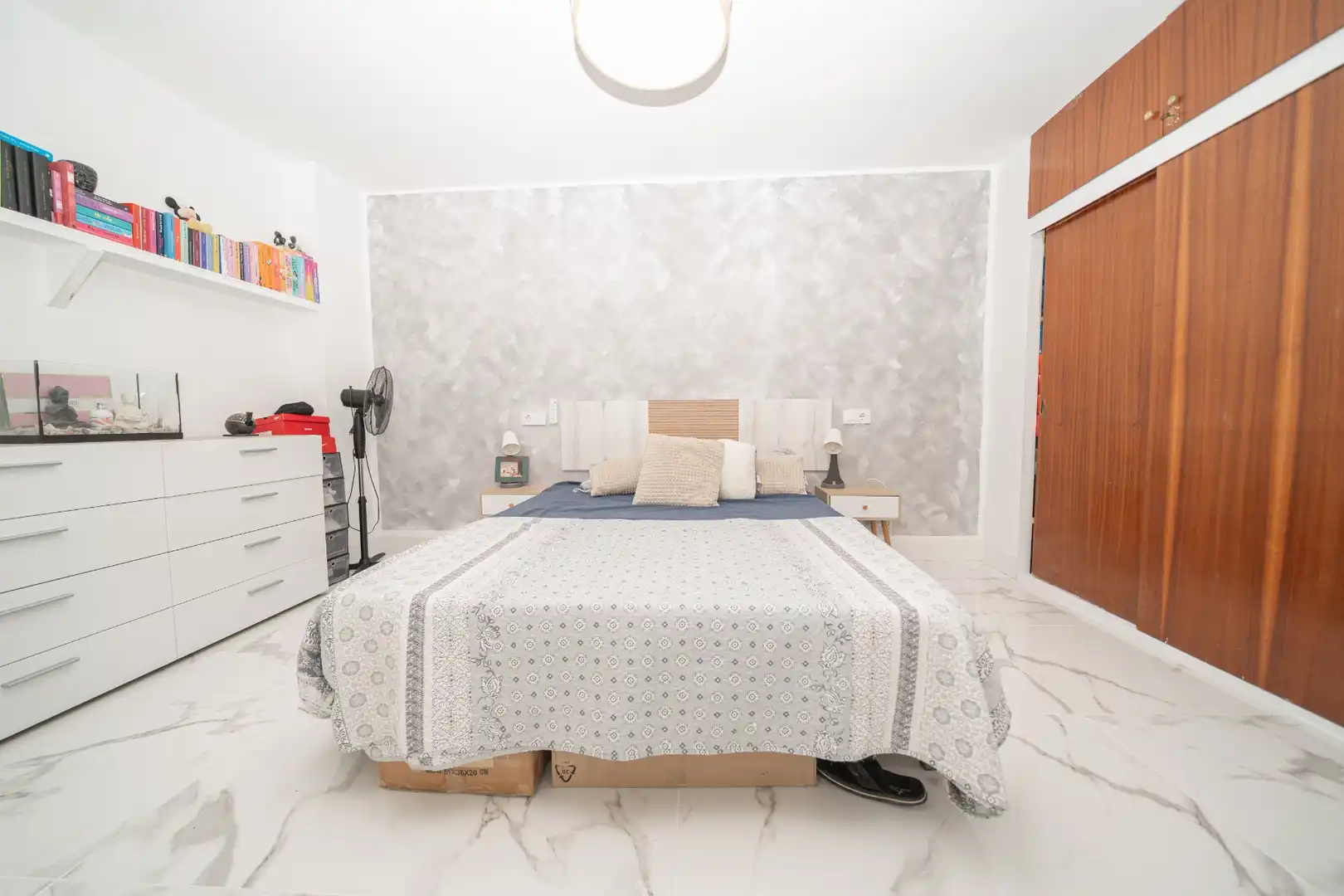 Apartment for sale in Los Cuarteros, imagen 14