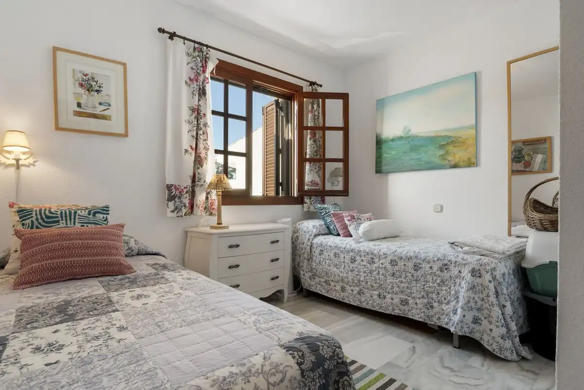 Maison à vendre à Selwo, imagen 17