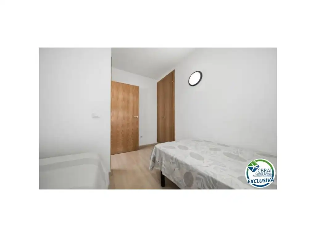 Appartamento con ascensore in vendita a Avinguda Port Canigó, imagen 11