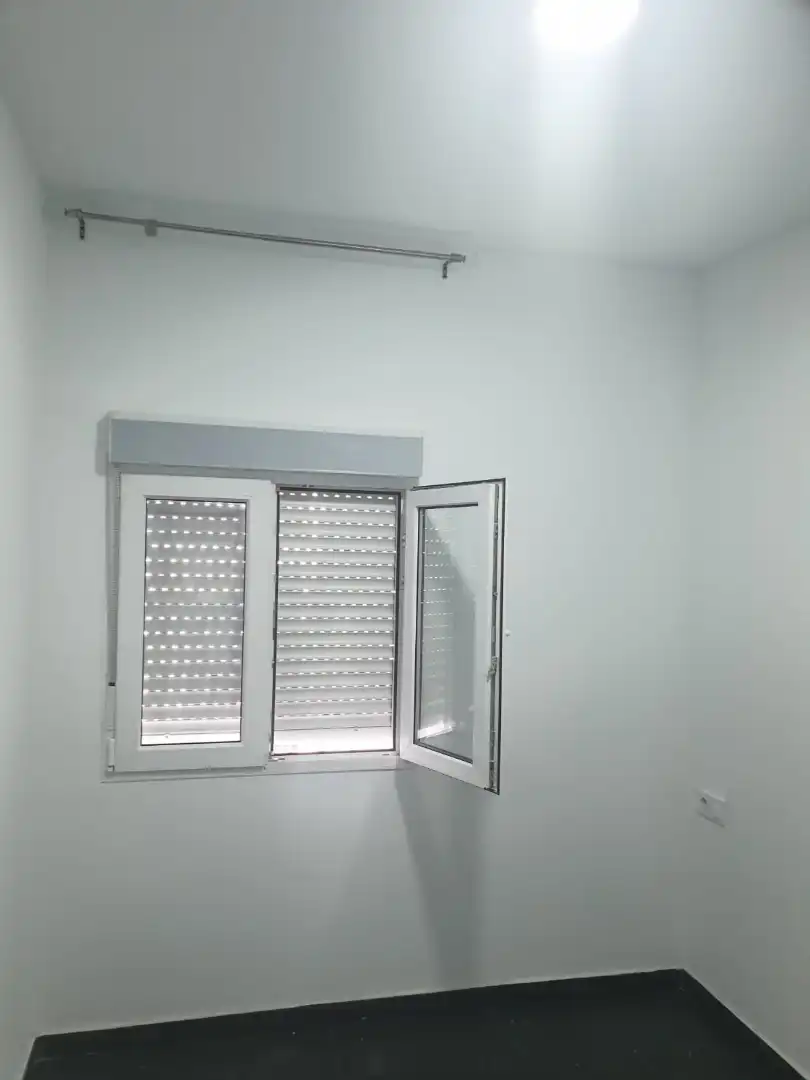 Flat for rent in Parla, Madrid