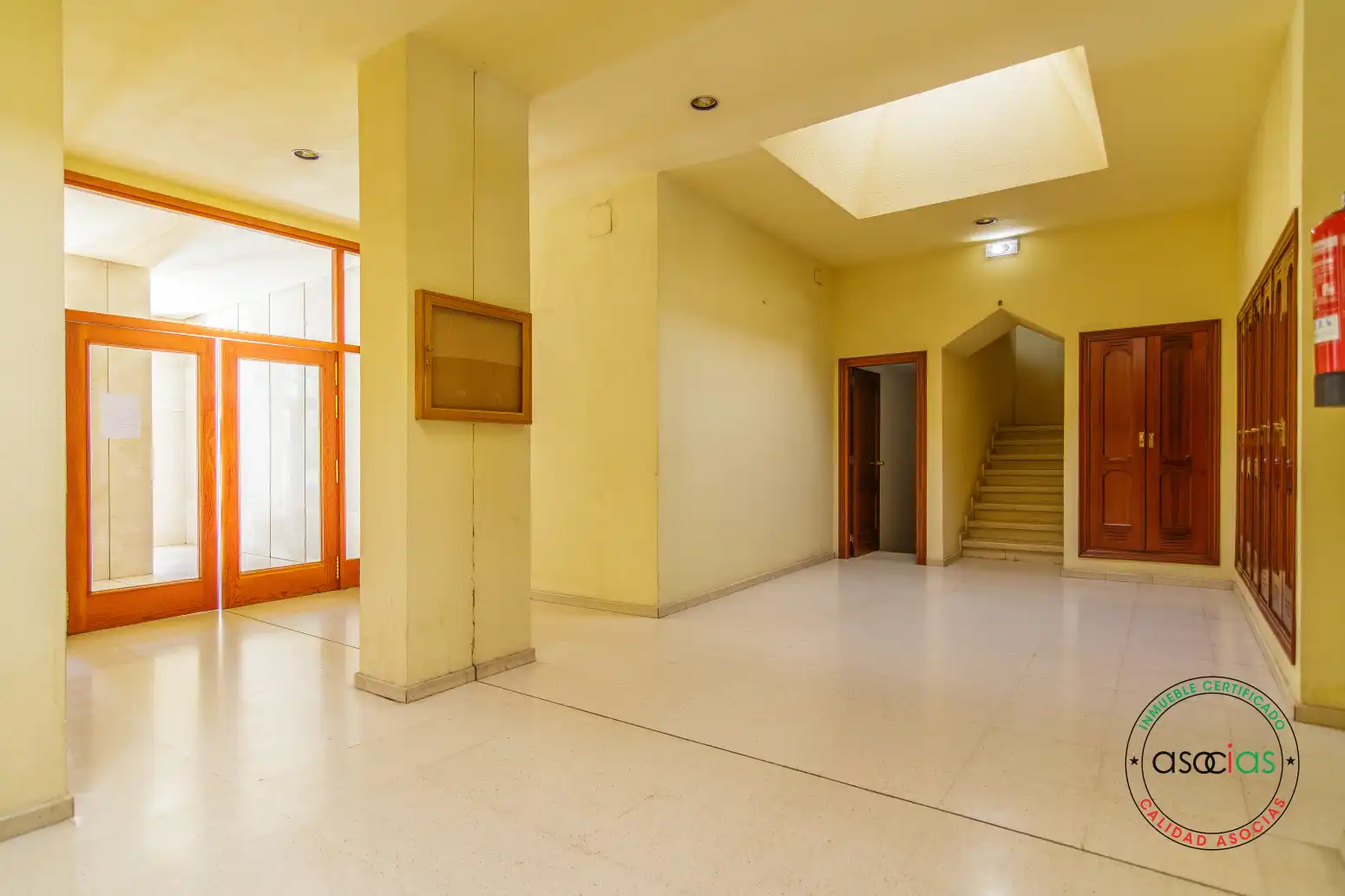 Flat for sale in Teverga  with Heating, Parquet flooring and Terrace