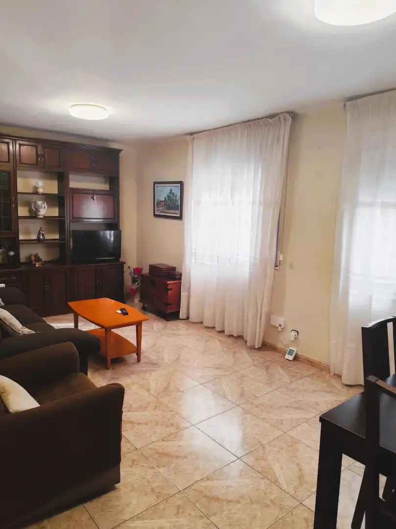 Appartamento con ascensore in vendita a Calle Orrius