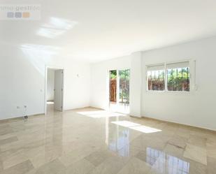 Flat for sale in N/A, Las Lomas