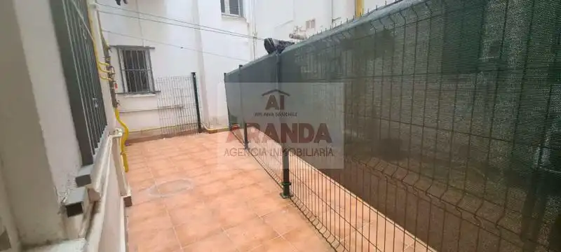 Flat with lift for sale in Calle de Casto Méndez Núñez, imagen 5