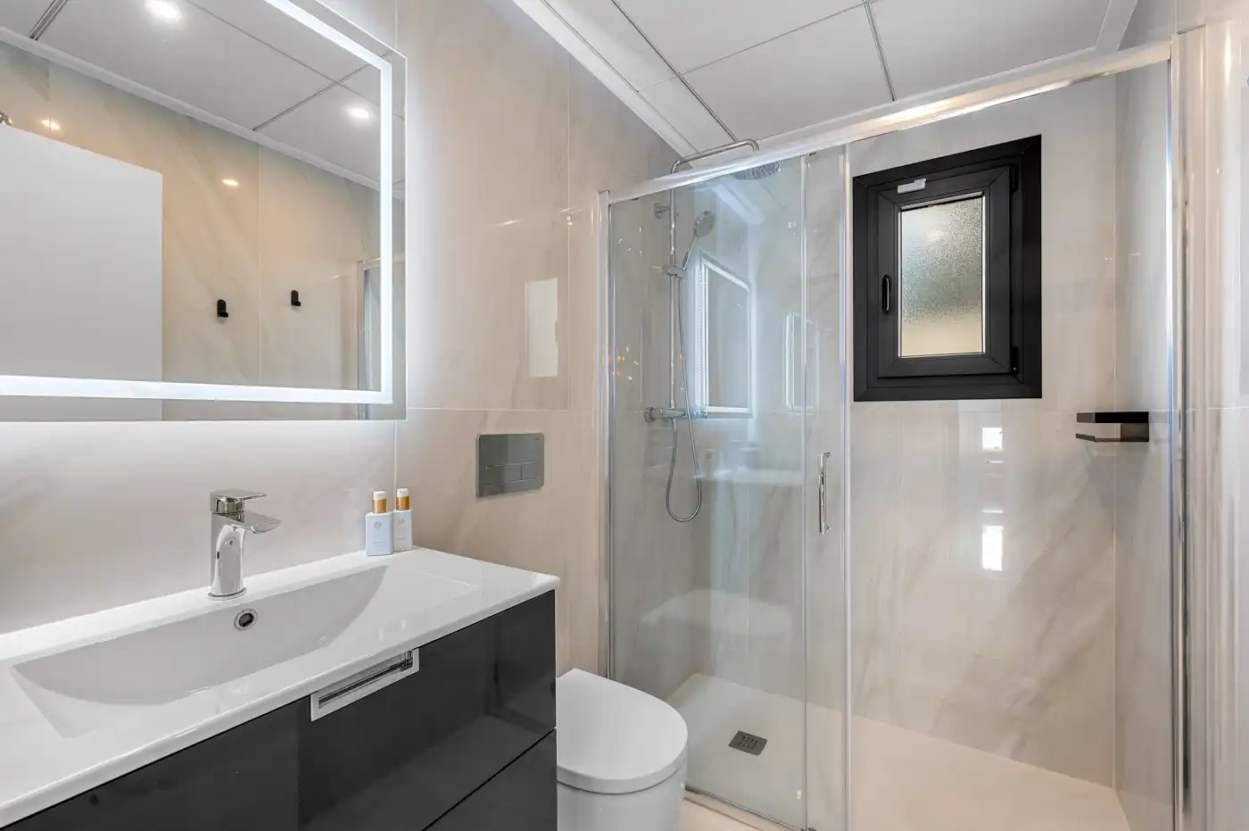 Maison avec piscine à vendre à Desamparados - Hurchillo - Torremendo, imagen 39