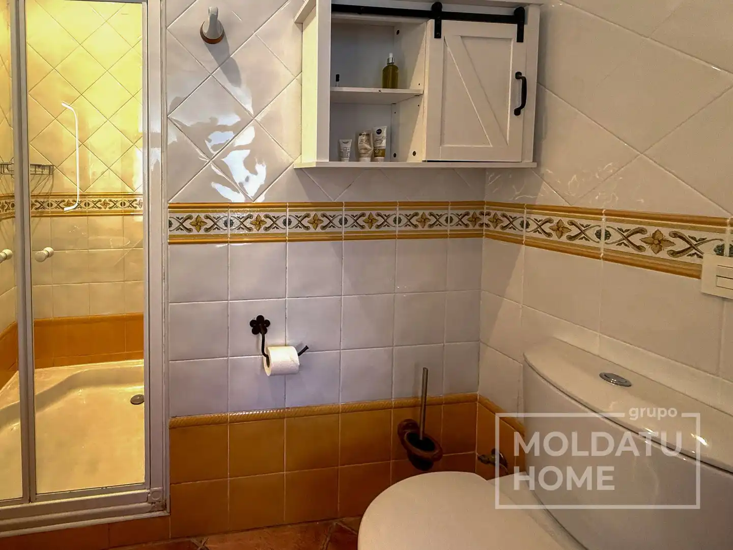 Maison avec jardin à vendre à Arratzua-Ubarrundia, imagen 71