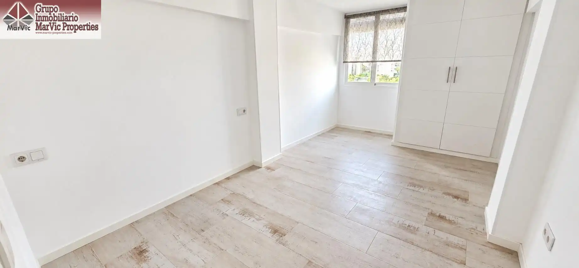 Duplex avec ascenseur à vendre à Rincón de Loix, imagen 10