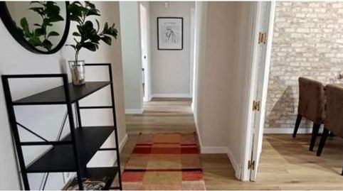Foto 3 de Piso en venta en La Plata, Jerez de la Frontera