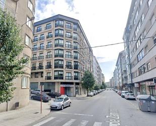 Flat for sale in  CALLE BONHOME, Posío