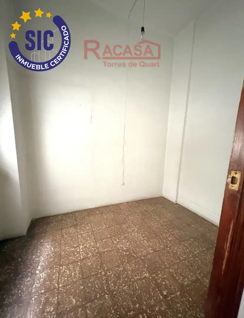 Pis en venda en Valencia