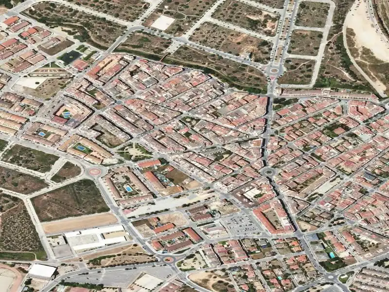 Appartamento in vendita a Calle Conflent, imagen 3