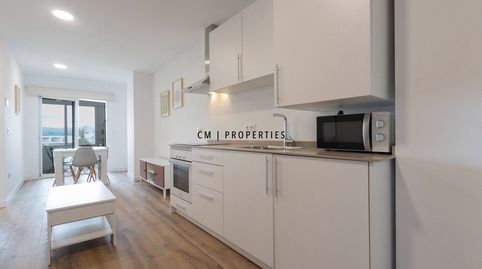 Foto 2 de Apartamento en venta en El Palmar - Los Molinos, Dénia