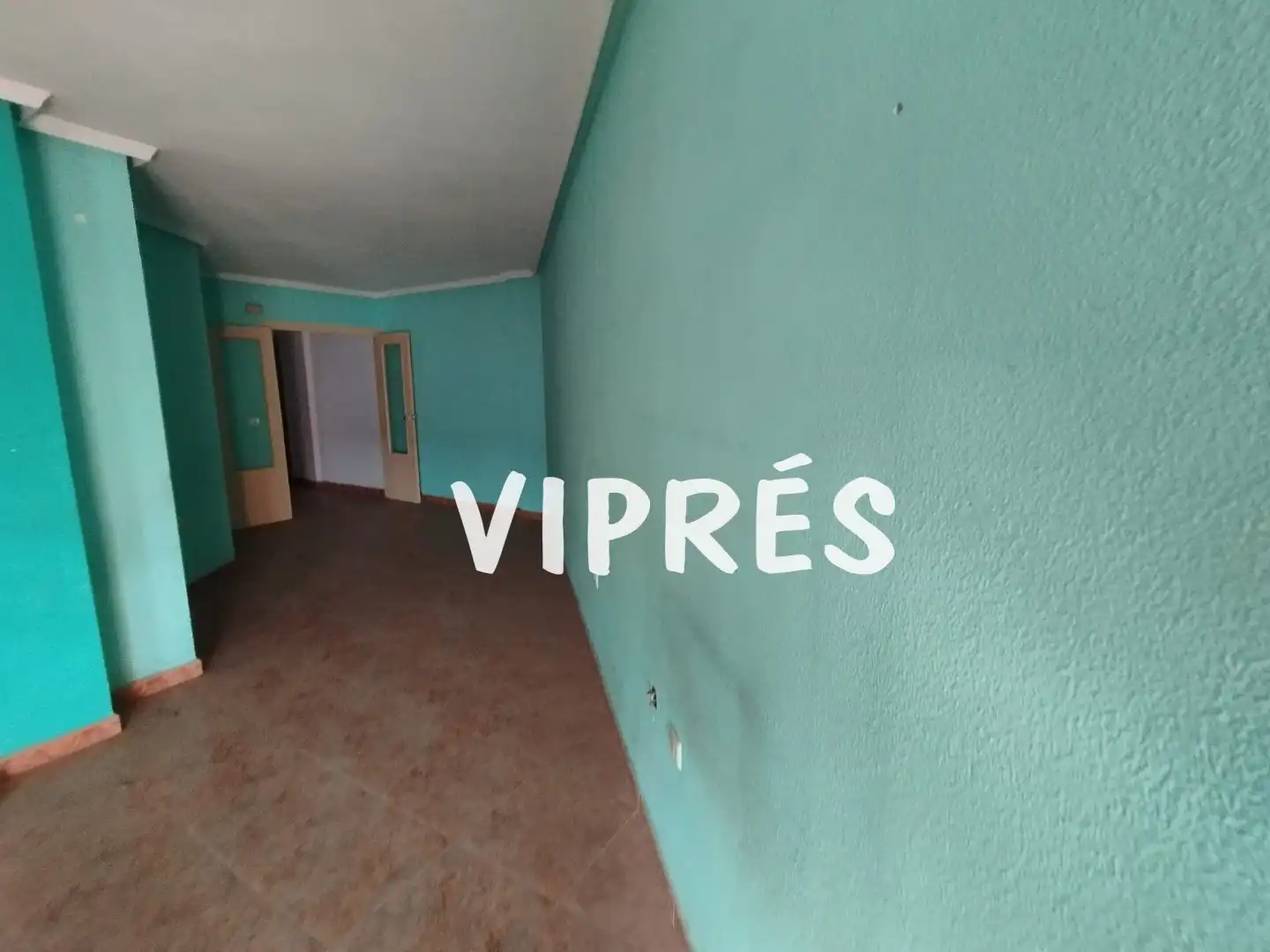 Appartamento con ascensore in vendita a Este, imagen 3