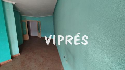 Foto 3 de Piso en venta en Este, Mérida
