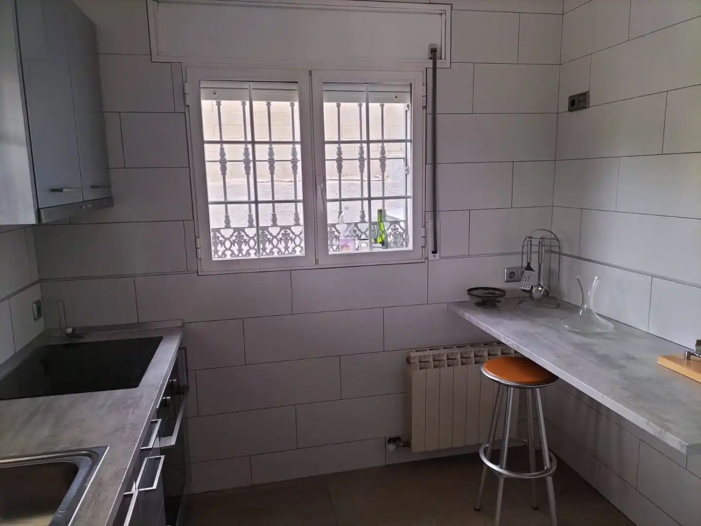 House for sale in Lliçà d'Amunt, imagen 28
