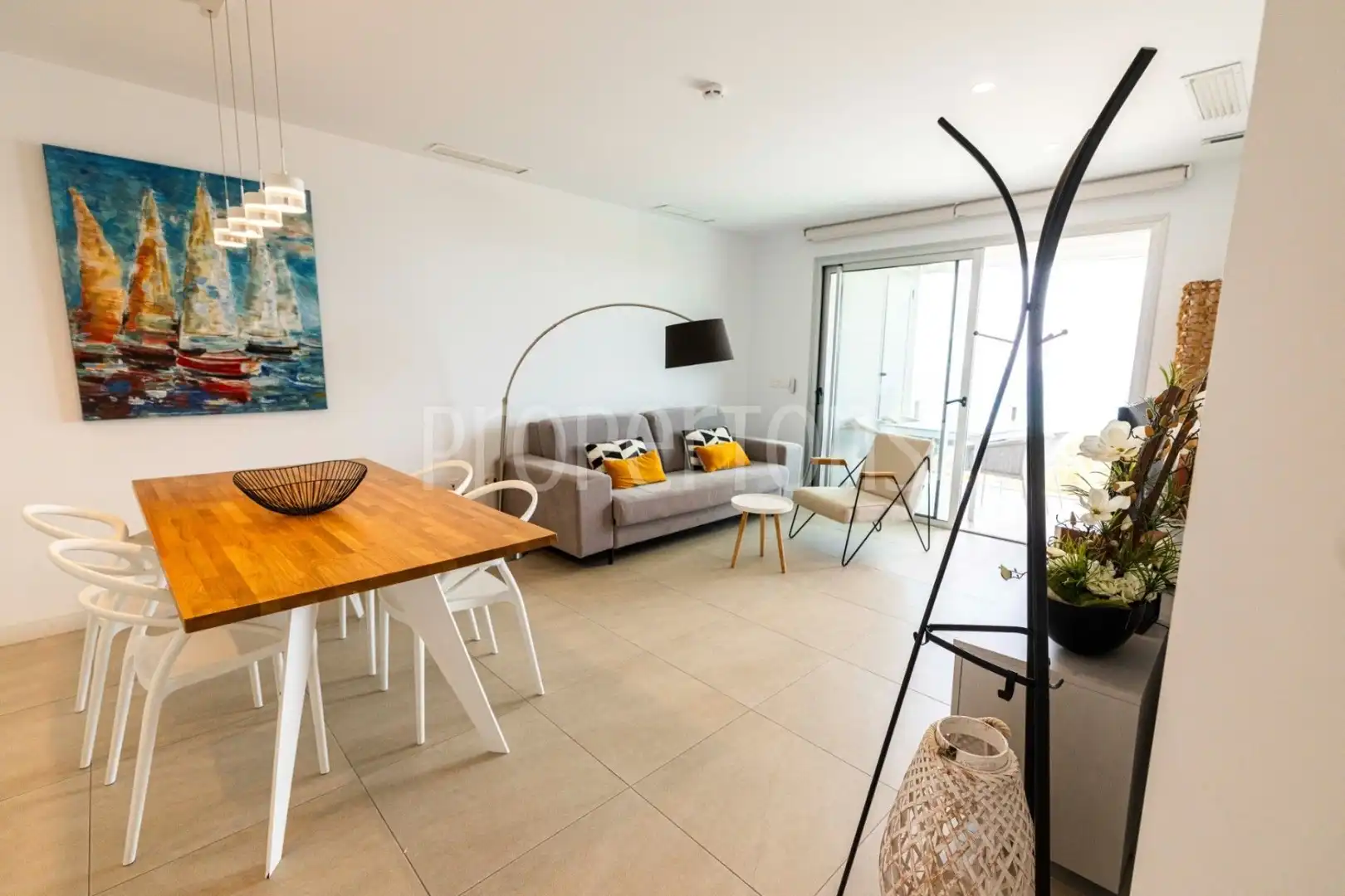 Piso en venta en N/A, imagen 2