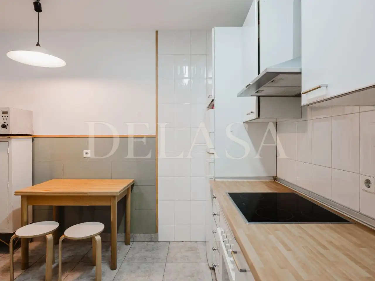 Flat for sale in Donostia - San Sebastián , Gipuzkoa