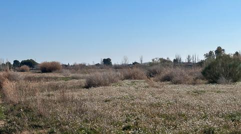 Photo 3 of Land for sale in Avenida de la Almozara, La Almozara, Zaragoza