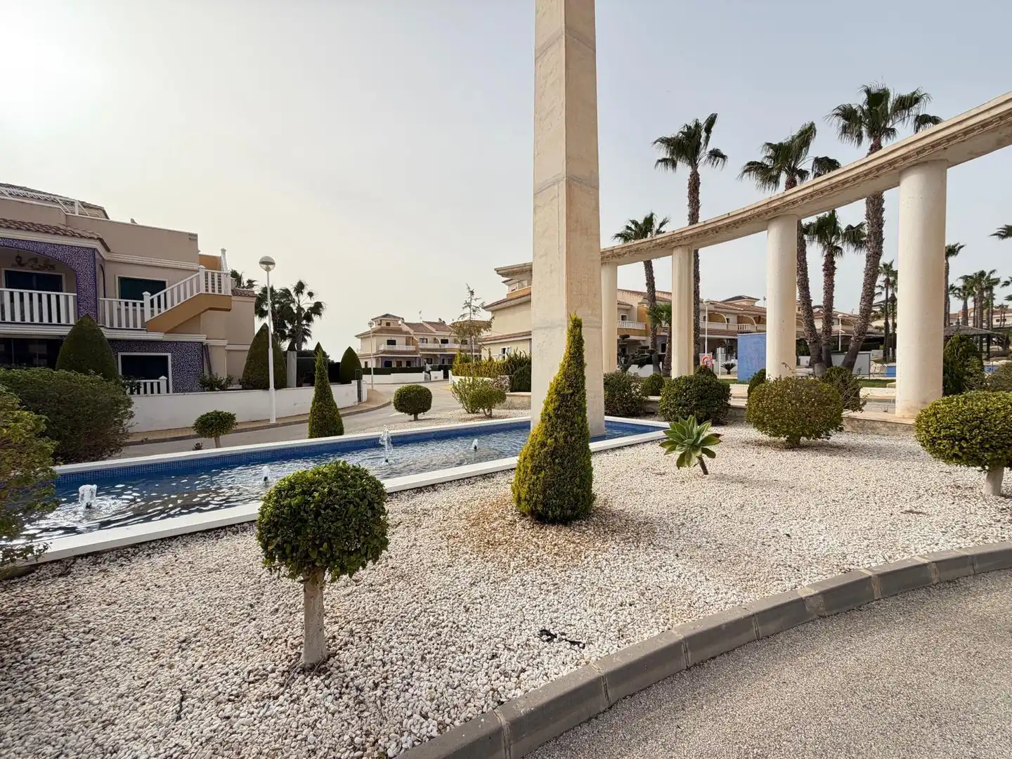 Bungalow en venta en Ciudad Quesada, imagen 45