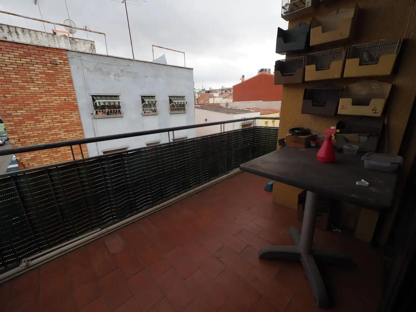 Detached homes for sale in Can Puiggener