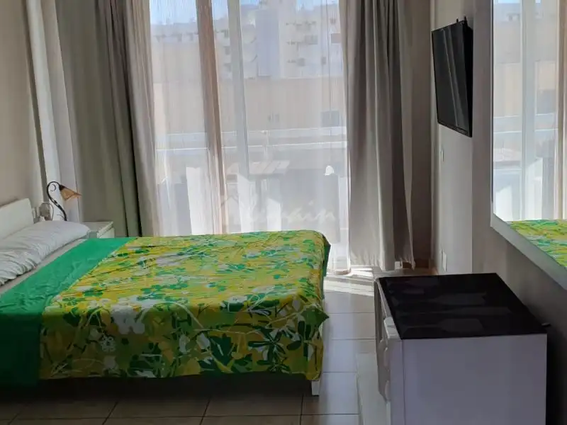 Estudio en venta en Playa de las Américas