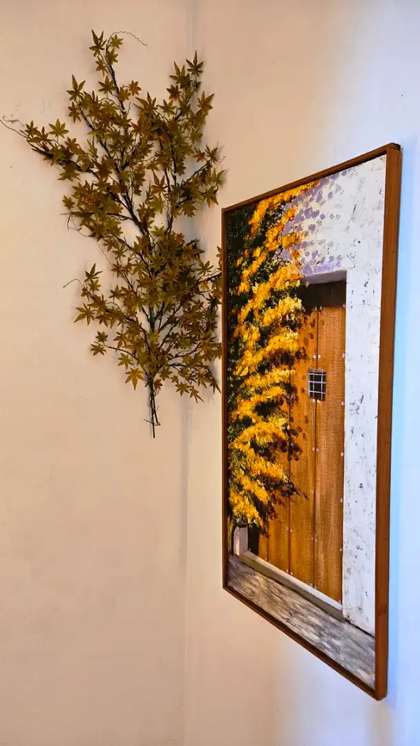 Casa o chalet en venta en Zufre con Calefacción, Terraza y Trastero
