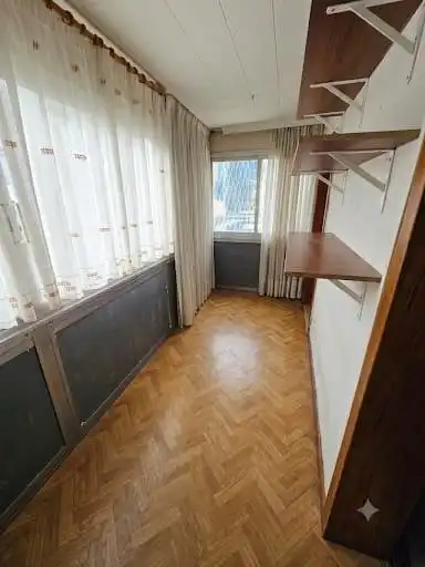 Flat with lift for sale in Juzgados - Plaza de Toros, imagen 7